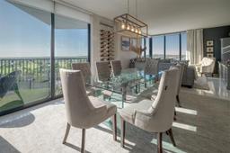 Picture of 5252 NW 85Th Ave # 912, Doral, FL 33166