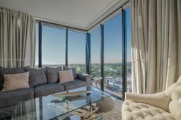 Picture of 5252 NW 85Th Ave # 912, Doral, FL 33166