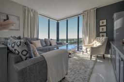 Picture of 5252 NW 85Th Ave # 912, Doral, FL 33166