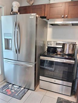 Picture of 4441 NW 16Th St # J102, Lauderhill, FL 33313