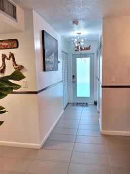 Picture of 4441 NW 16Th St # J102, Lauderhill, FL 33313