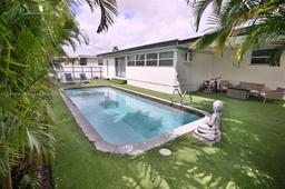 Picture of 7860 SW 17Th St, Miami, FL 33155