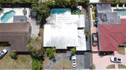 Picture of 7860 SW 17Th St, Miami, FL 33155