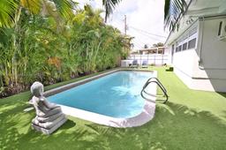 Picture of 7860 SW 17Th St, Miami, FL 33155