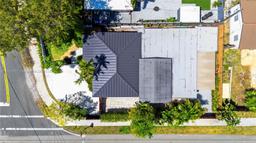 Picture of 901 SW 9Th St, Fort Lauderdale, FL 33315