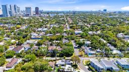Picture of 901 SW 9Th St, Fort Lauderdale, FL 33315