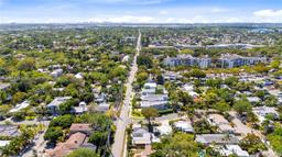 Picture of 901 SW 9Th St, Fort Lauderdale, FL 33315