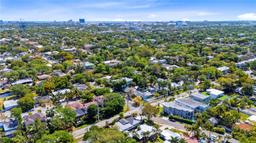 Picture of 901 SW 9Th St, Fort Lauderdale, FL 33315