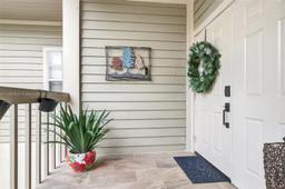 Picture of 7616 Elmridge Dr # U, Boca Raton, FL 33433