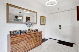 Picture of 7616 Elmridge Dr # U, Boca Raton, FL 33433