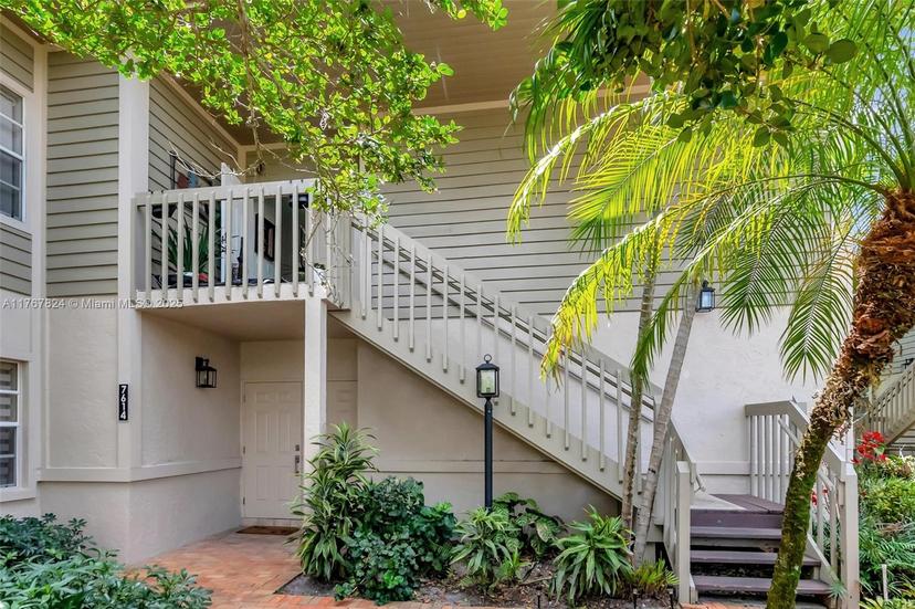 Picture of 7616 Elmridge Dr # U, Boca Raton FL 33433