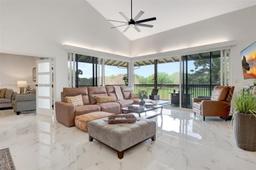 Picture of 7616 Elmridge Dr # U, Boca Raton, FL 33433