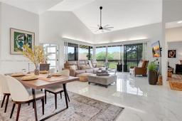 Picture of 7616 Elmridge Dr # U, Boca Raton, FL 33433