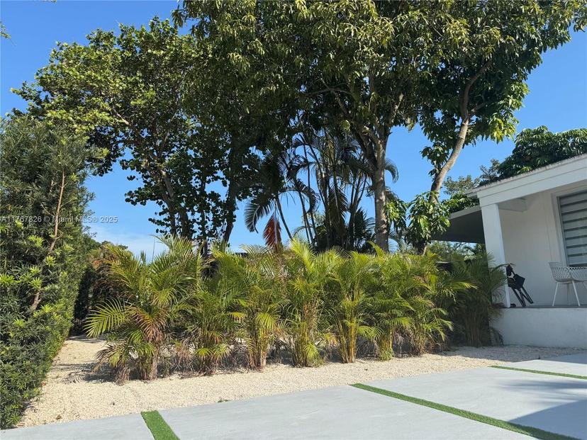 Picture of 1000 NE 134Th St, North Miami FL 33161