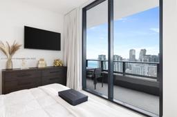 Picture of 601 NE 1St Ave # 4805, Miami, FL 33132