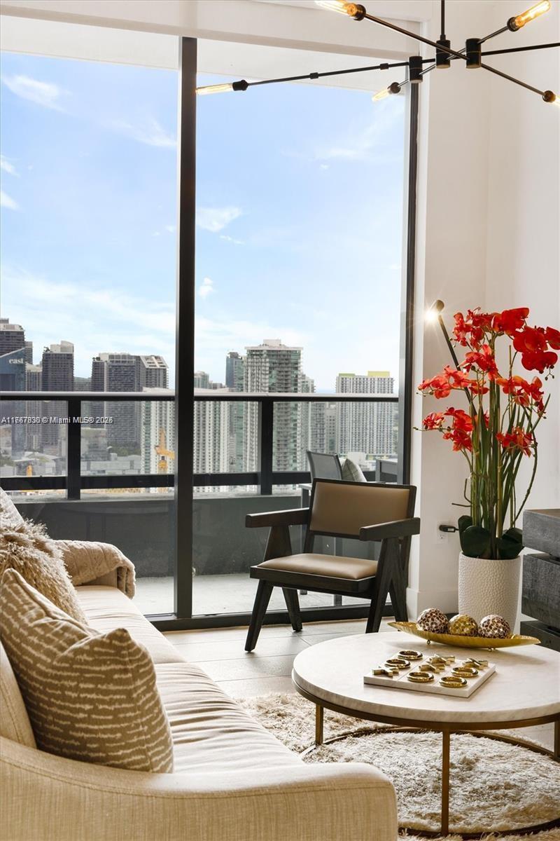 Picture of 601 NE 1St Ave # 4805, Miami FL 33132