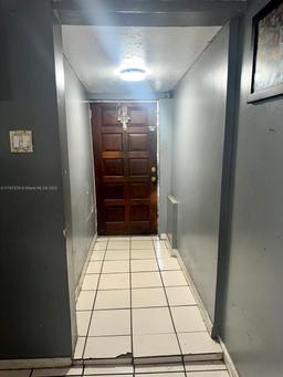 Picture of 1739 NW 113Th Ter, Miami, FL 33167