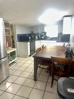 Picture of 1739 NW 113Th Ter, Miami, FL 33167
