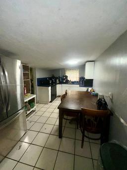 Picture of 1739 NW 113Th Ter, Miami, FL 33167