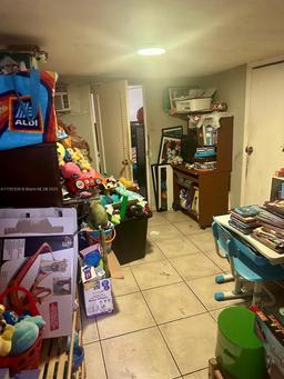 Picture of 1739 NW 113Th Ter, Miami, FL 33167