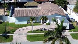 Picture of 171 SE 12Th St, Pompano Beach, FL 33060