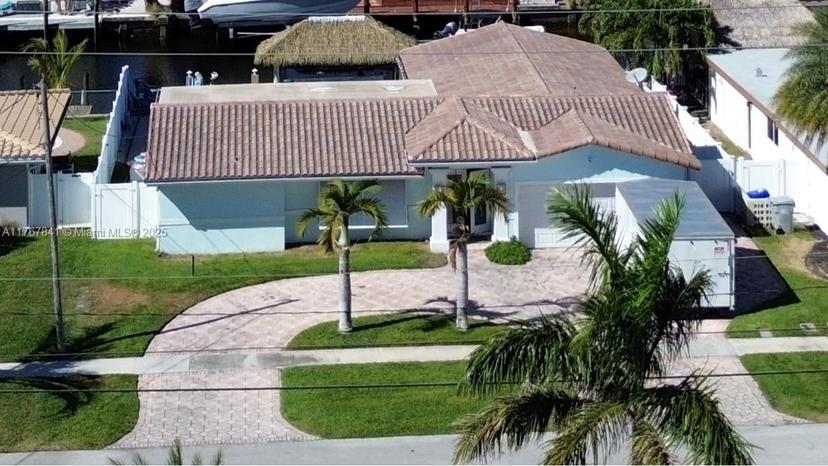 Picture of 171 SE 12Th St, Pompano Beach FL 33060