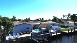 Picture of 171 SE 12Th St, Pompano Beach, FL 33060