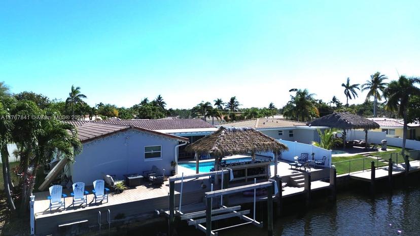 Picture of 171 SE 12Th St, Pompano Beach FL 33060