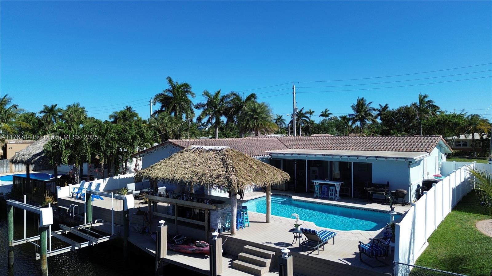 Picture of 171 SE 12Th St, Pompano Beach, FL 33060