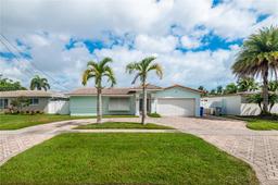Picture of 171 SE 12Th St, Pompano Beach, FL 33060
