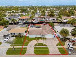 Picture of 171 SE 12Th St, Pompano Beach, FL 33060