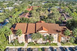 Picture of 3241 Sabal Palm Mnr # 301, Davie, FL 33024