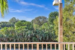 Picture of 3241 Sabal Palm Mnr # 301, Davie, FL 33024