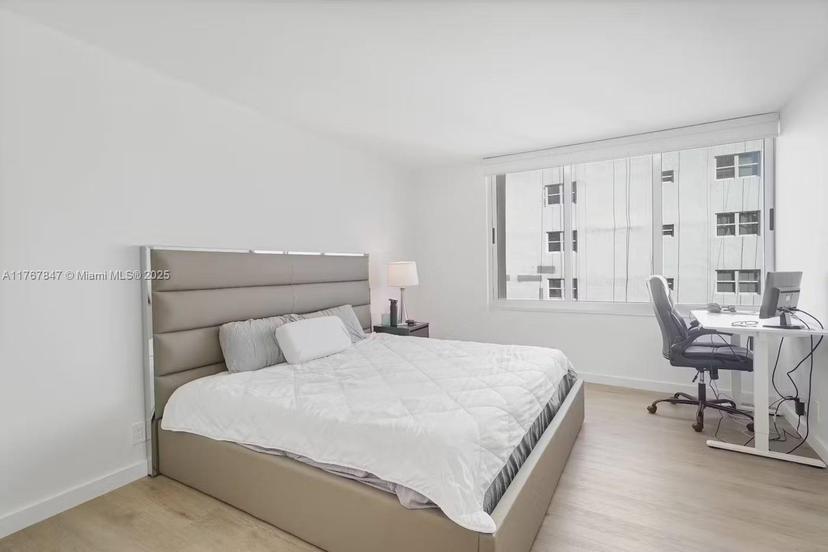 Picture of 1200 West Ave # 1219, Miami Beach FL 33139