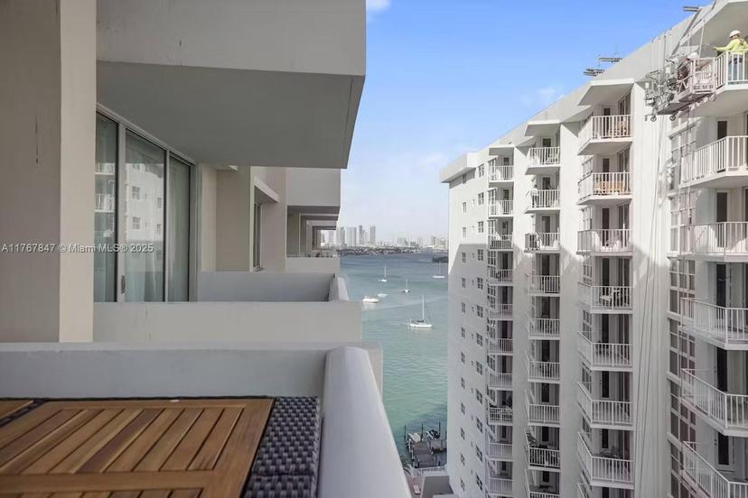 Picture of 1200 West Ave # 1219, Miami Beach FL 33139