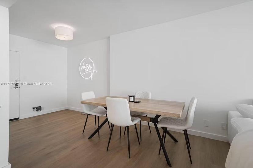 Picture of 1200 West Ave # 1219, Miami Beach FL 33139