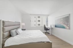 Picture of 1200 West Ave # 1219, Miami Beach, FL 33139