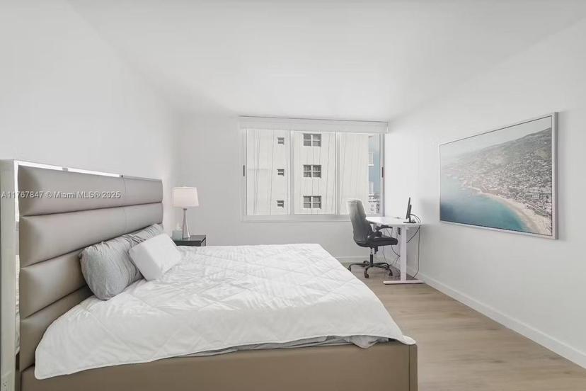 Picture of 1200 West Ave # 1219, Miami Beach FL 33139