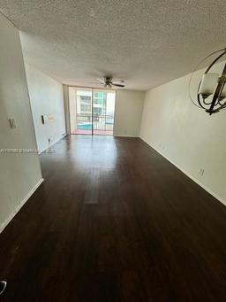 Picture of 2029 NW 46Th Ave # E202, Lauderhill, FL 33313