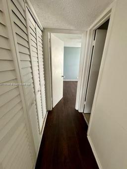 Picture of 2029 NW 46Th Ave # E202, Lauderhill, FL 33313