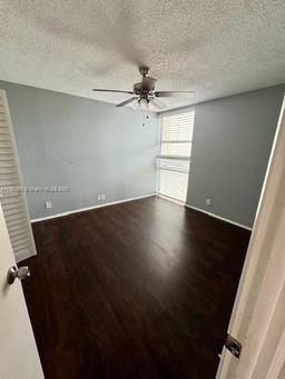 Picture of 2029 NW 46Th Ave # E202, Lauderhill, FL 33313