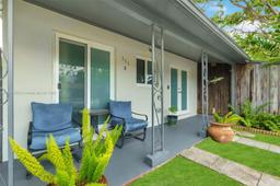 Picture of 351 NE 57Th Ct, Oakland Park, FL 33334