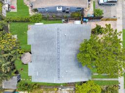 Picture of 351 NE 57Th Ct, Oakland Park, FL 33334