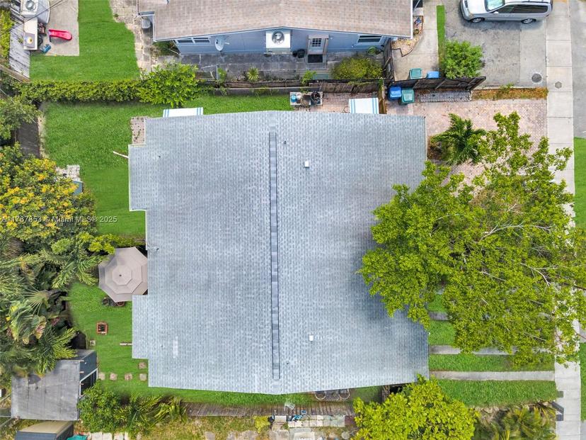 Picture of 351 NE 57Th Ct, Oakland Park FL 33334