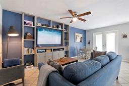Picture of 351 NE 57Th Ct, Oakland Park, FL 33334