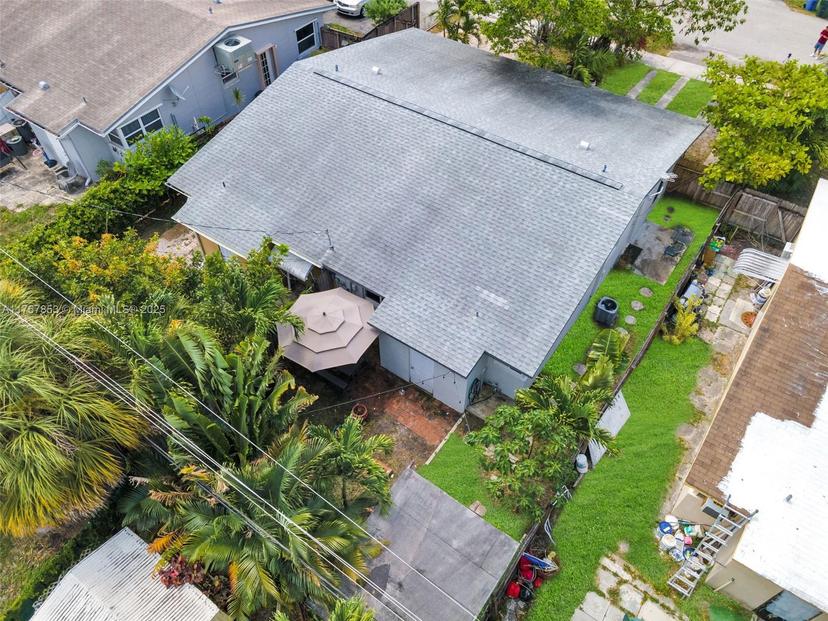 Picture of 351 NE 57Th Ct, Oakland Park FL 33334