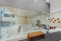 Picture of 92 SW 3Rd St, Miami, FL 33130