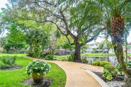 Picture of 5100 NW 35Th St # 107, Lauderdale Lakes, FL 33319