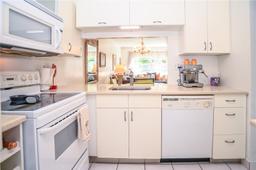 Picture of 5100 NW 35Th St # 107, Lauderdale Lakes, FL 33319