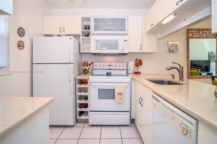 Picture of 5100 NW 35Th St # 107, Lauderdale Lakes FL 33319